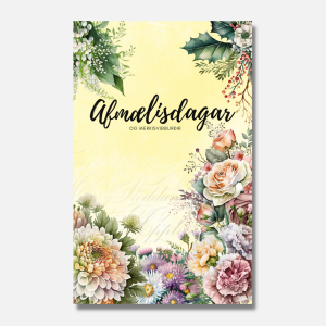 gömul afmælisdagar1 mu