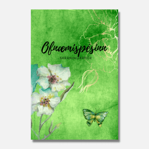 gömul ofnæmispésinn1 mu