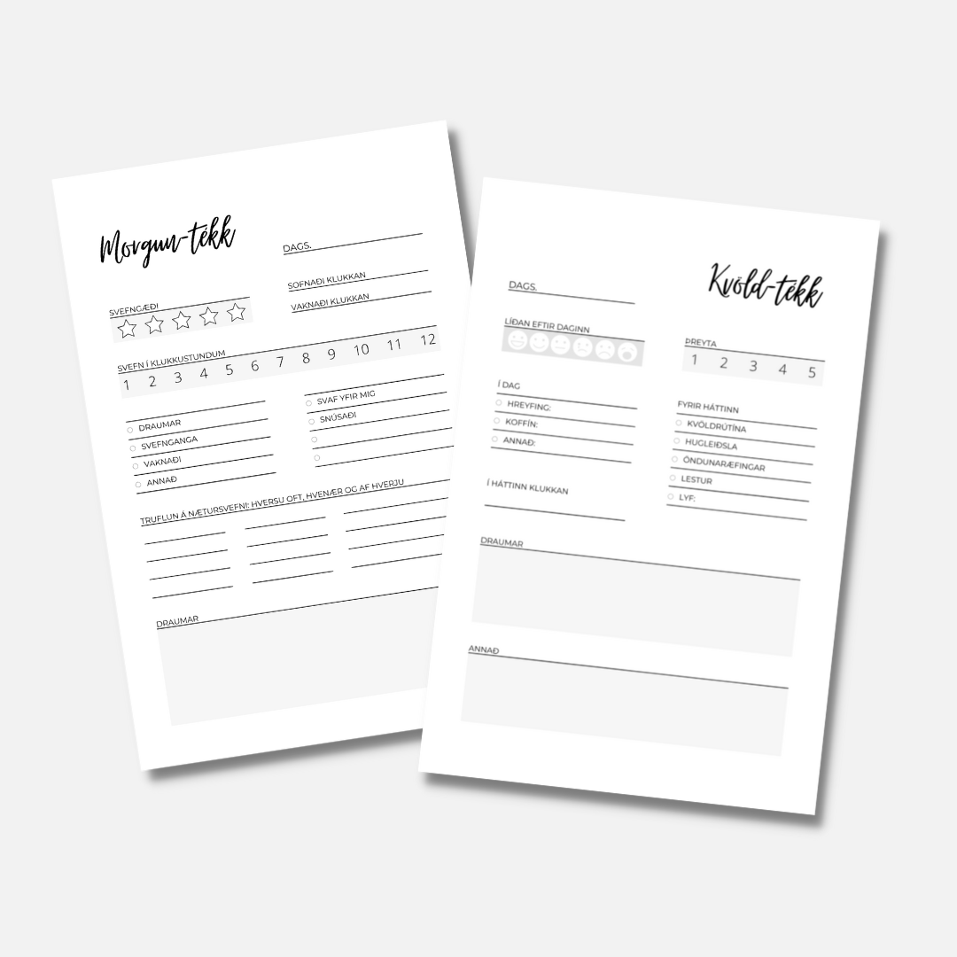 gömul sofum rótt2 mu