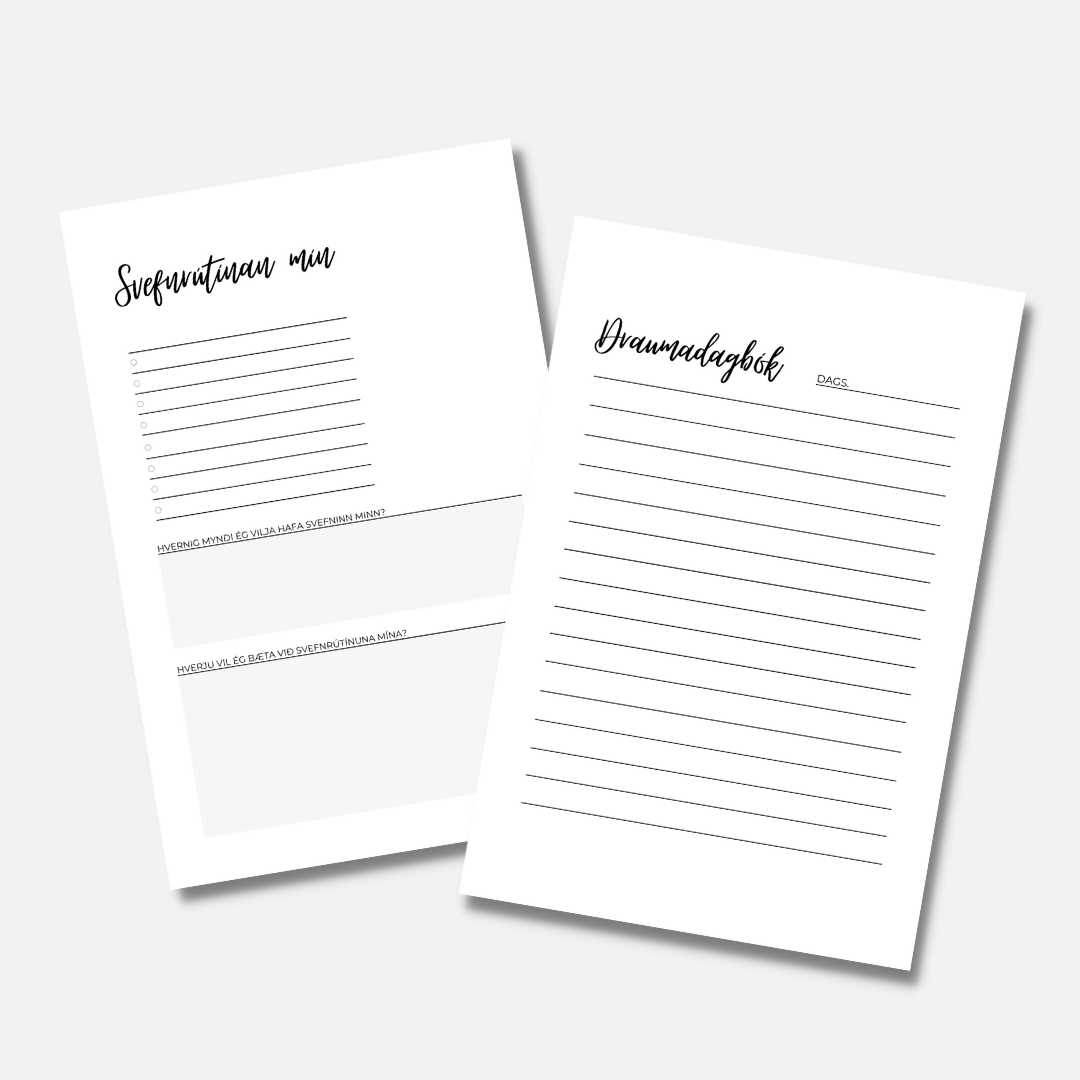 gömul sofum rótt3 mu