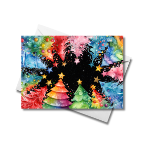 kort jólahringur mu