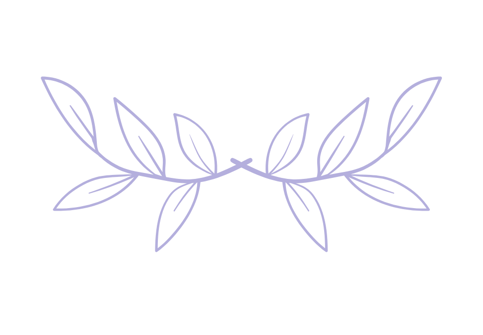 myndir fyrir heimasíðu Ögn icelandic 12