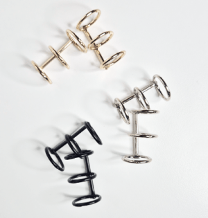 myndir fyrir heimasíðu Ögn icelandic 20