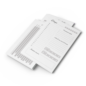 myndir fyrir heimasíðu Ögn icelandic 46