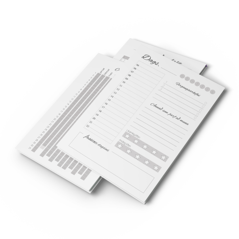 myndir fyrir heimasíðu Ögn icelandic 46