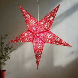 ps 60 firework red bg