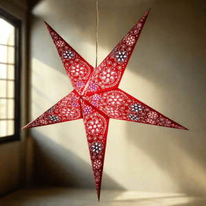 ps stór forework red bg