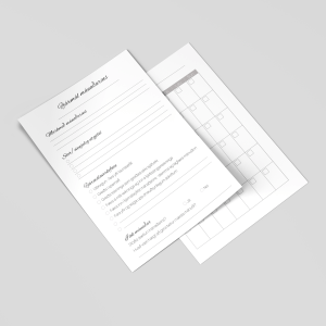 fjármálmánaðar1 mu