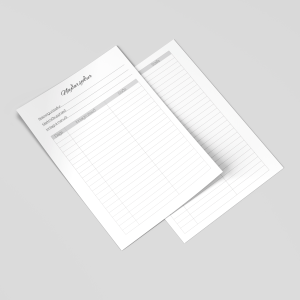 neyðarsjóðurmockup