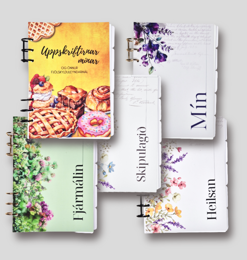 heimasíða aðrar stærðir 1