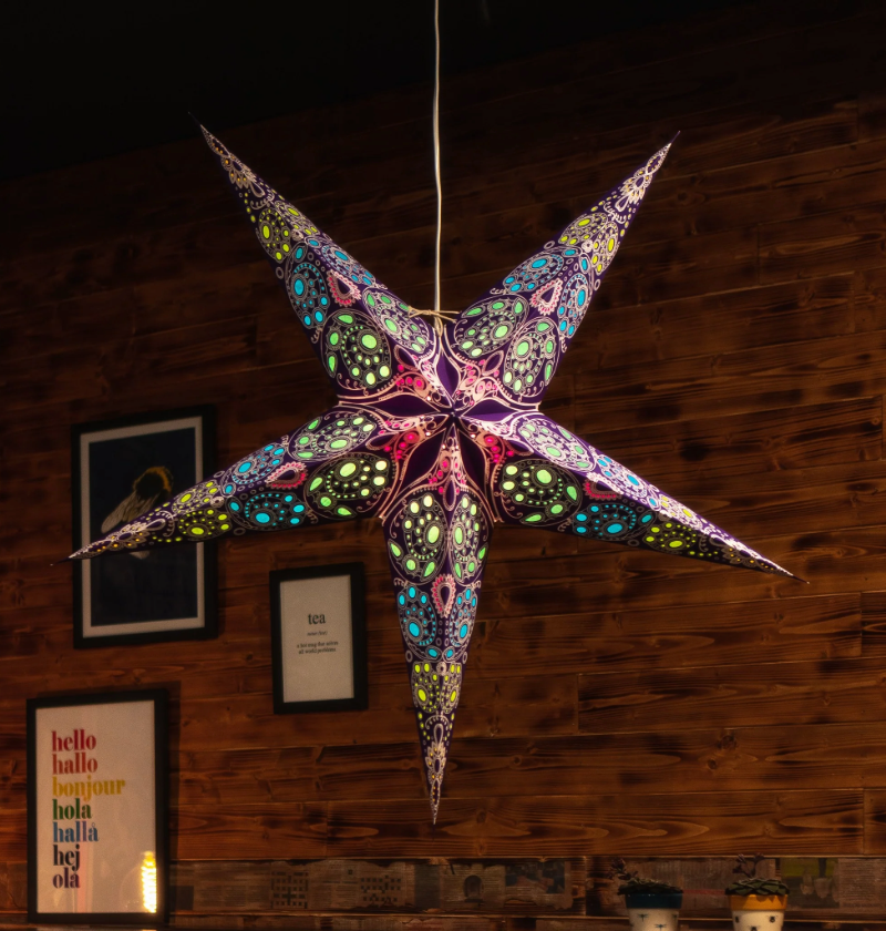 heimasíða aðrar stærðir 2