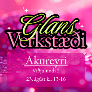 glansverkstæðið 5 (1)