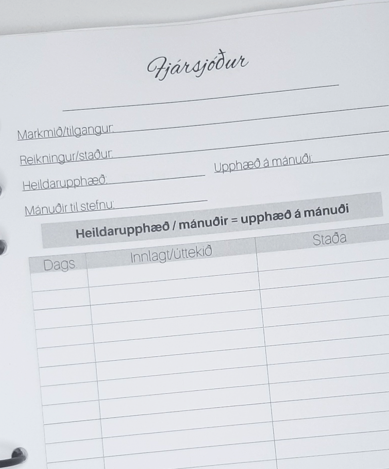 myndir fyrir heimasíðu Ögn icelandic 63