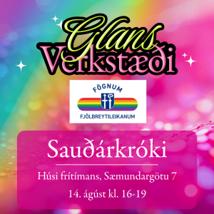 glansverkstæðið 5